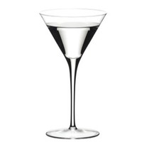 SOMMELIERS MARTINI - (box of 1)