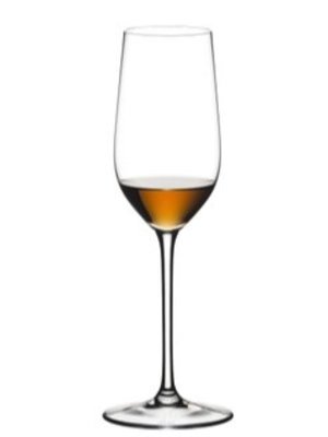 RIEDEL SOMMELIERS SHERRY - (box of 1)