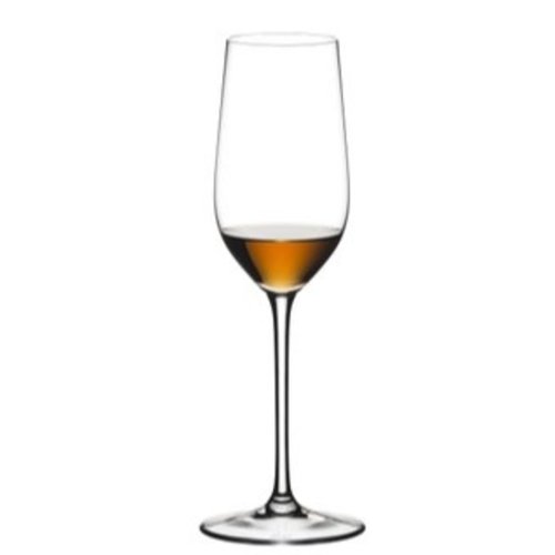 RIEDEL SOMMELIERS SHERRY - (box of 1)