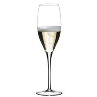 SOMMELIERS VINTAGE CHAMPAGNE - (box of 1)