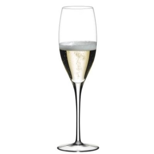 RIEDEL SOMMELIERS VINTAGE CHAMPAGNE - (box of 1)