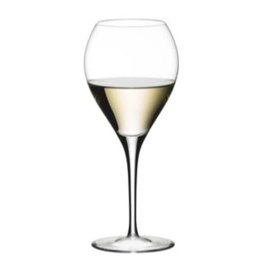 RIEDEL SOMMELIERS SAUTERNES - (box of 1)