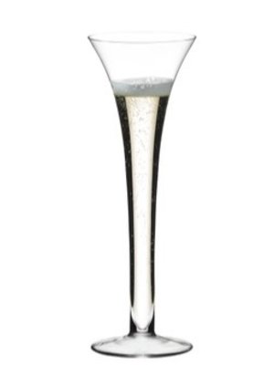 RIEDEL SOMMELIERS SPARKLING - (box of 1)