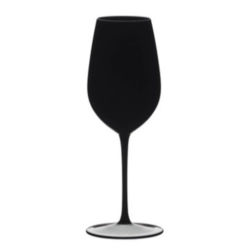 RIEDEL SOMMELIERS "BLIND BLIND TASTING GLASS" - (box of 1)