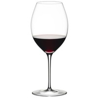 SOMMELIERS HERMITAGE - (box of 1)