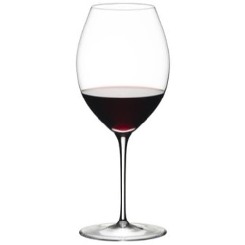 RIEDEL SOMMELIERS HERMITAGE - (box of 1)
