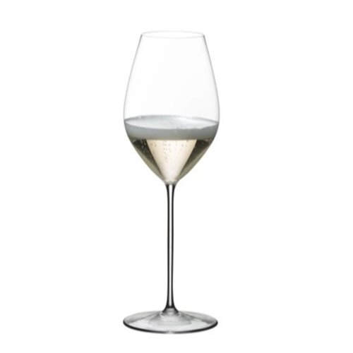 RIEDEL SUPERLEGGERO CHAMPAGNE  - (Box of 1)