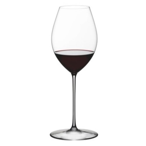 RIEDEL SUPERLEGGERO HERMITAGE  - (Box of 1)