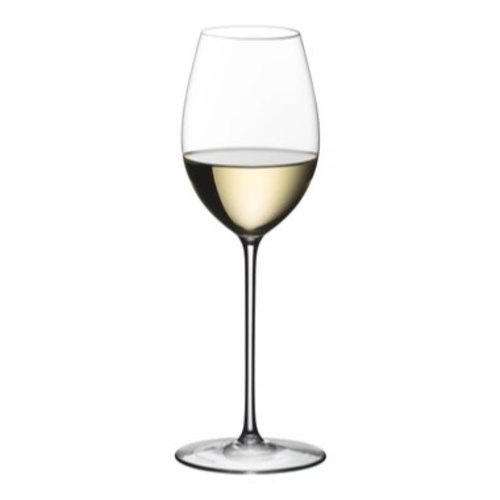 RIEDEL SUPERLEGGERO LOIRE  - (Box of 1)