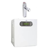 B 100 F- Instant Boiling Water System Zip HydroTap