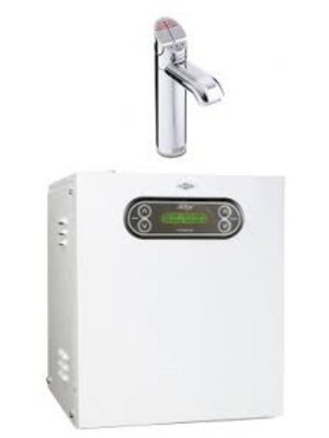 B 100 F- Instant Boiling Water System Zip HydroTap