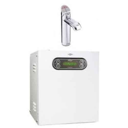 ZIP B 100 F- Instant Boiling Water System Zip HydroTap