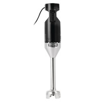 WSB33XK- Light Duty Quik-Stik Stick Blender