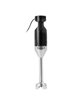 WARING WSB33XK- Light Duty Quik-Stik Stick Blender