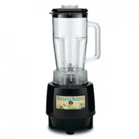 MB24 - Margarita Madness Blender