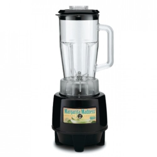 WARING MB24 - Margarita Madness Blender