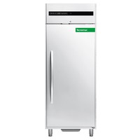 HC20+BTV - Refrigeration Unit Conservation Freezer (USED)