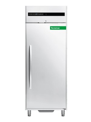 HC20+BTV - Refrigeration Unit Conservation Freezer (USED)