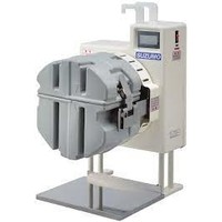 MCR-SSC-CE- SHARIKKA Compact Cooked Rice Mixer (DEMO UNIT)