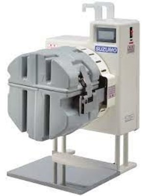 MCR-SSC-CE- SHARIKKA Compact Cooked Rice Mixer (DEMO UNIT)