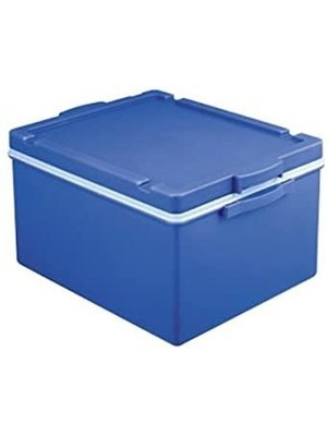 SUZUMO GRC 20- Shari Container, 20  L (DEMO UNIT)