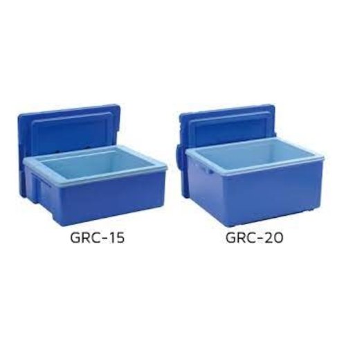 SUZUMO GRC 20- Shari Container, 20  L (DEMO UNIT)