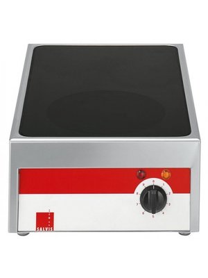 AK1 0- Single Zone Induction Unit  (USED)