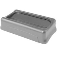 2673-60-Slim Jim Swing Lid for Slim Jim Containers