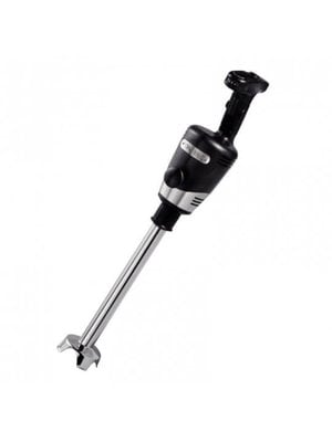 WARING WSB65K- Heavy Duty Stick Blender WARING WSB65K- Heavy Duty Stick Blender