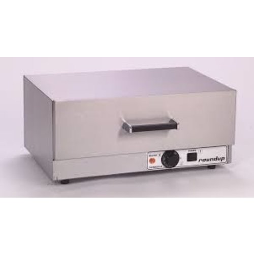 WD-21A- Warmer Drawer with Water Tray WD-21A- Warmer Drawer with Water Tray