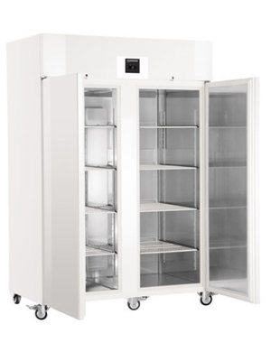 LIEBHERR LGPv 1420-41 - Mediline Laboratory Freezer LIEBHERR LGPv 1420-41 - Mediline Laboratory Freezer