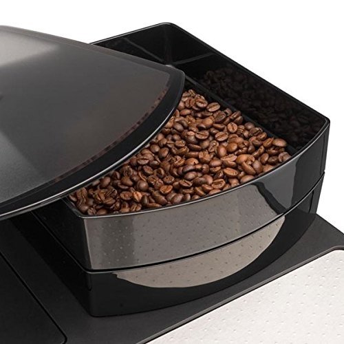 NIVONA NICR 1030 Cafe Romatica - Fully Automatic Coffee Machine NIVONA NICR 1030 Cafe Romatica - Fully Automatic Coffee Machine