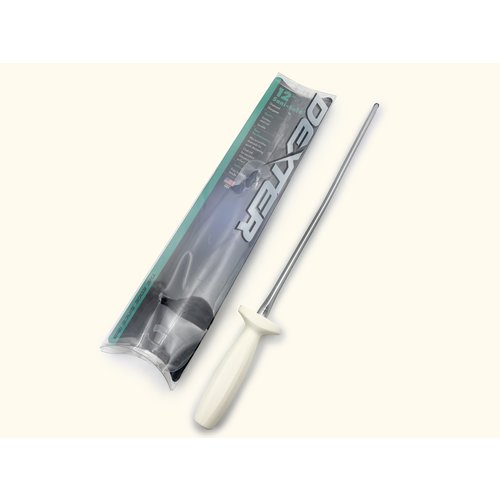 KUTO Dexter Diamond Honing Rod KUTO Dexter Diamond Honing Rod