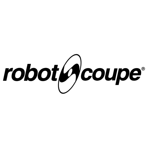 ROBOT COUPE