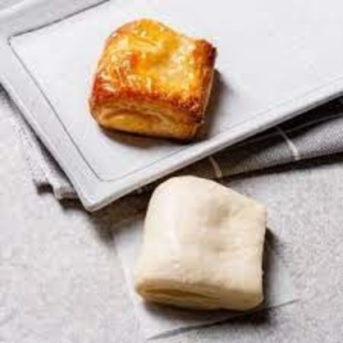 LA ROSE NOIRE Danish Pineapple - 120 pieces (30 g each) LA ROSE NOIRE Danish Pineapple - 120 pieces (30 g each)