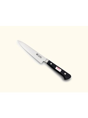 SAKAI ICHIMONJI G-Line Petty Knife 150mm