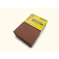 Dressing Stone 600# Grit
