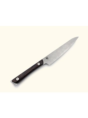 SHUN Kanso Petty Knife 150mm SHUN Kanso Petty Knife 150mm