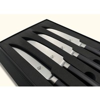 Classic Steak Knife Set