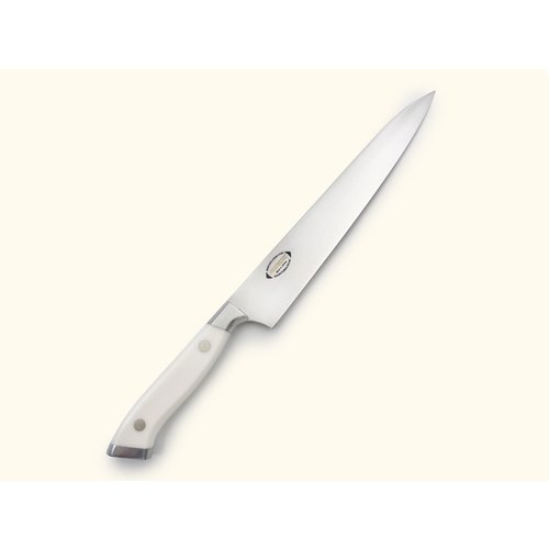 NENOX Corian Sujihiki 230mm NENOX Corian Sujihiki 230mm