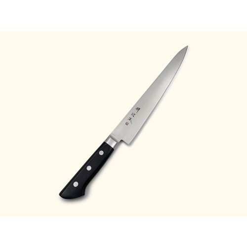 TOGIHARU Inox Sujihiki 240mm TOGIHARU Inox Sujihiki 240mm