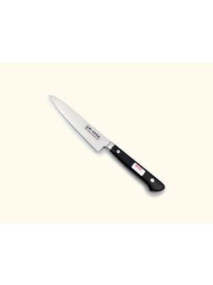 SAKAI ICHIMONJI 8A-N Petty Knife 150mm SAKAI ICHIMONJI 8A-N Petty Knife 150mm