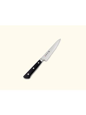 TOGIHARU Inox Petty 150mm