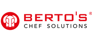 BERTOS