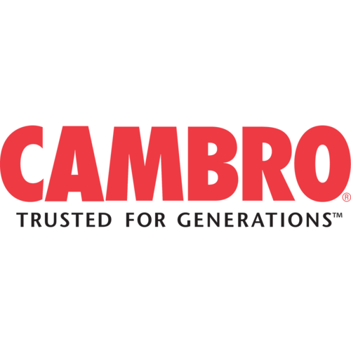 CAMBRO