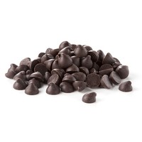 Chocolate Chips  Dark 44% - 6KG (France)