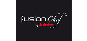 FUSIONCHEF BY JULABO