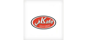 KAFE