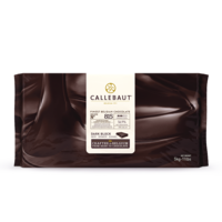 Dark Chocolate 56.9%, 815 - 5kg Block (Belgium)