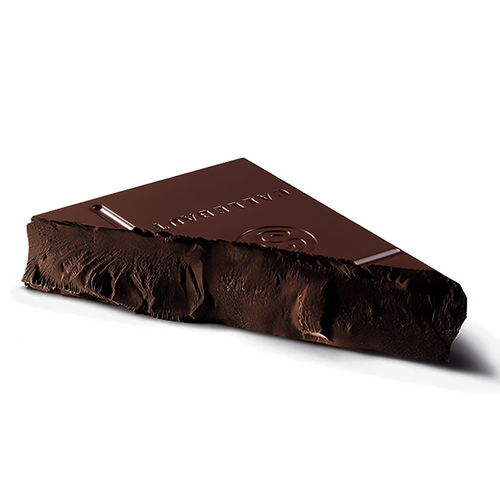 CALLEBAUT  Dark Chocolate 70%, 70-30-38 - 5kg Block (Belgium)